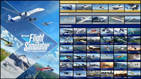 Play Microsoft Flight Simulator 1.0 to 5.0 in your browser!.